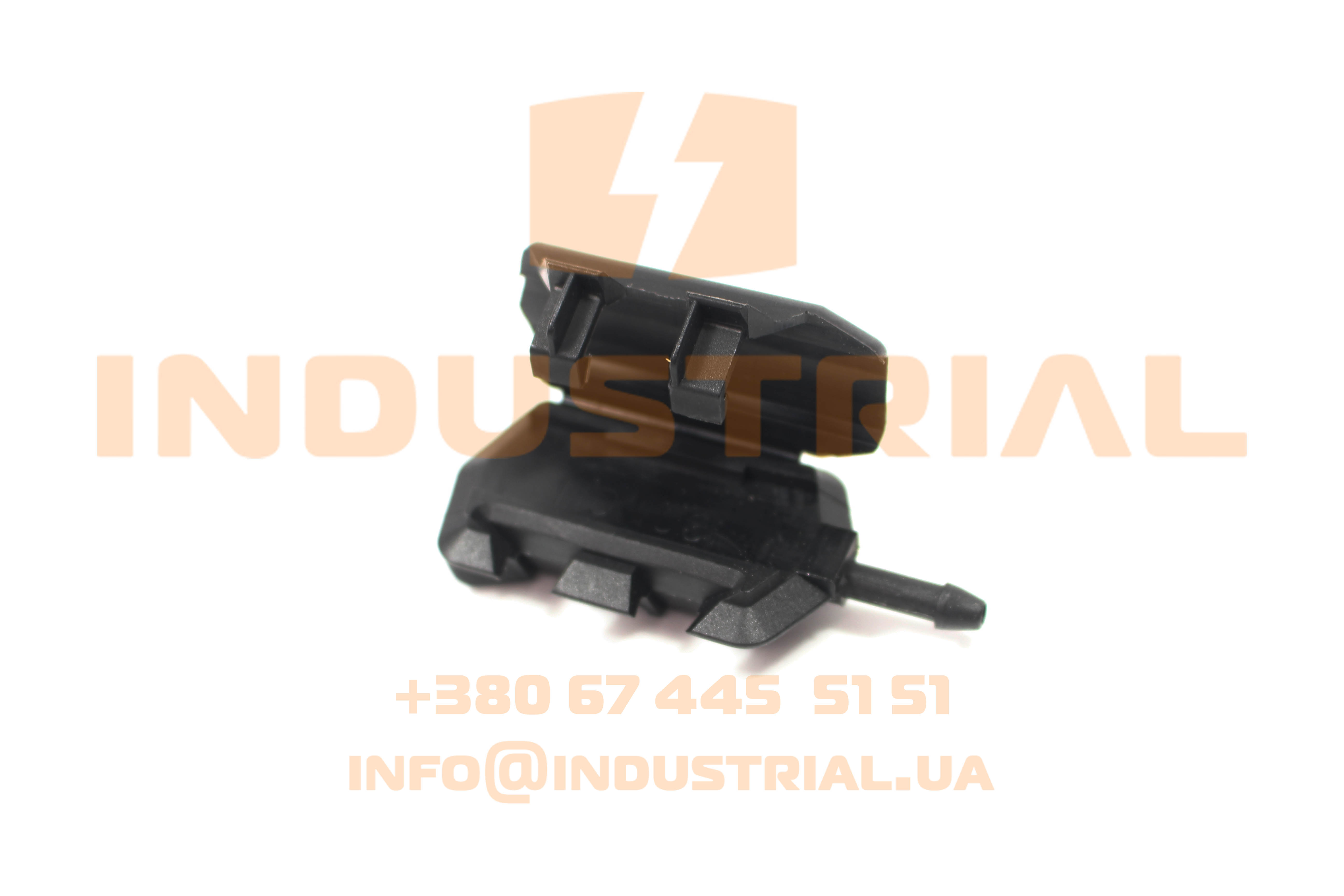 CNH 5637900 CNH INDUSTRIAL